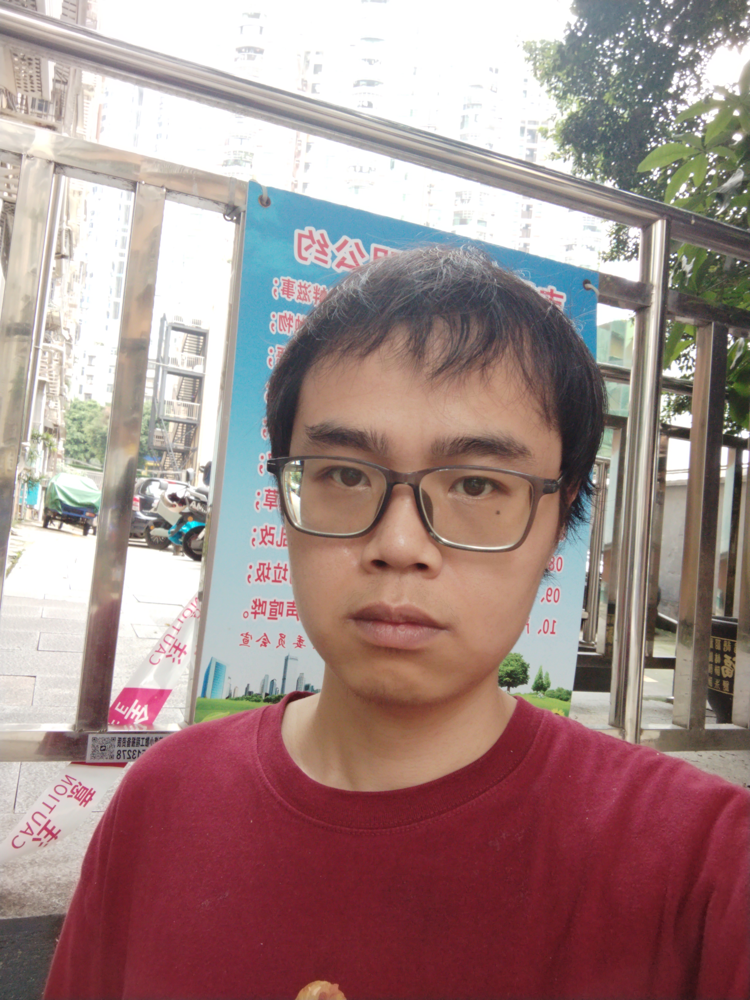 附件图片