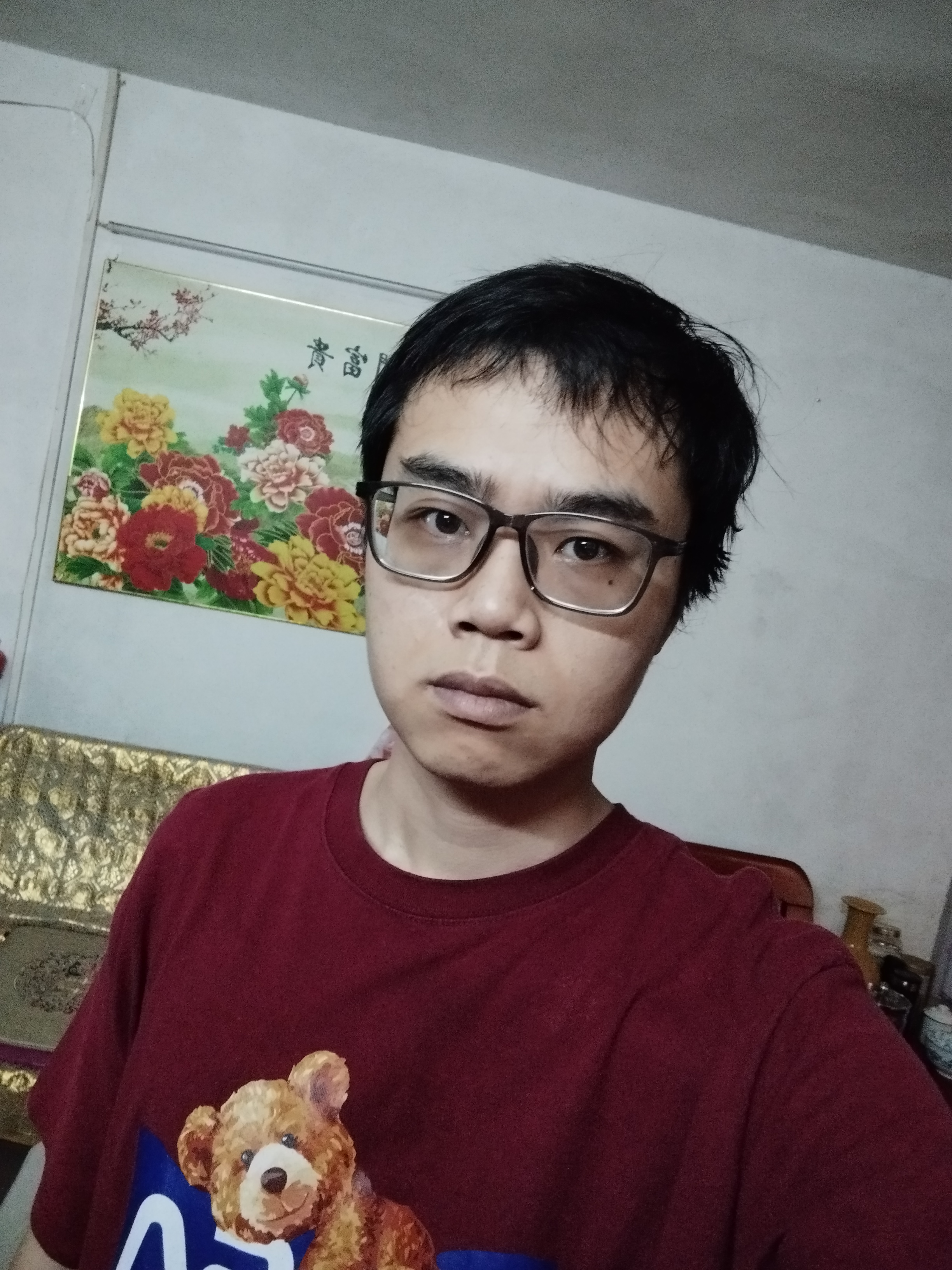 附件图片