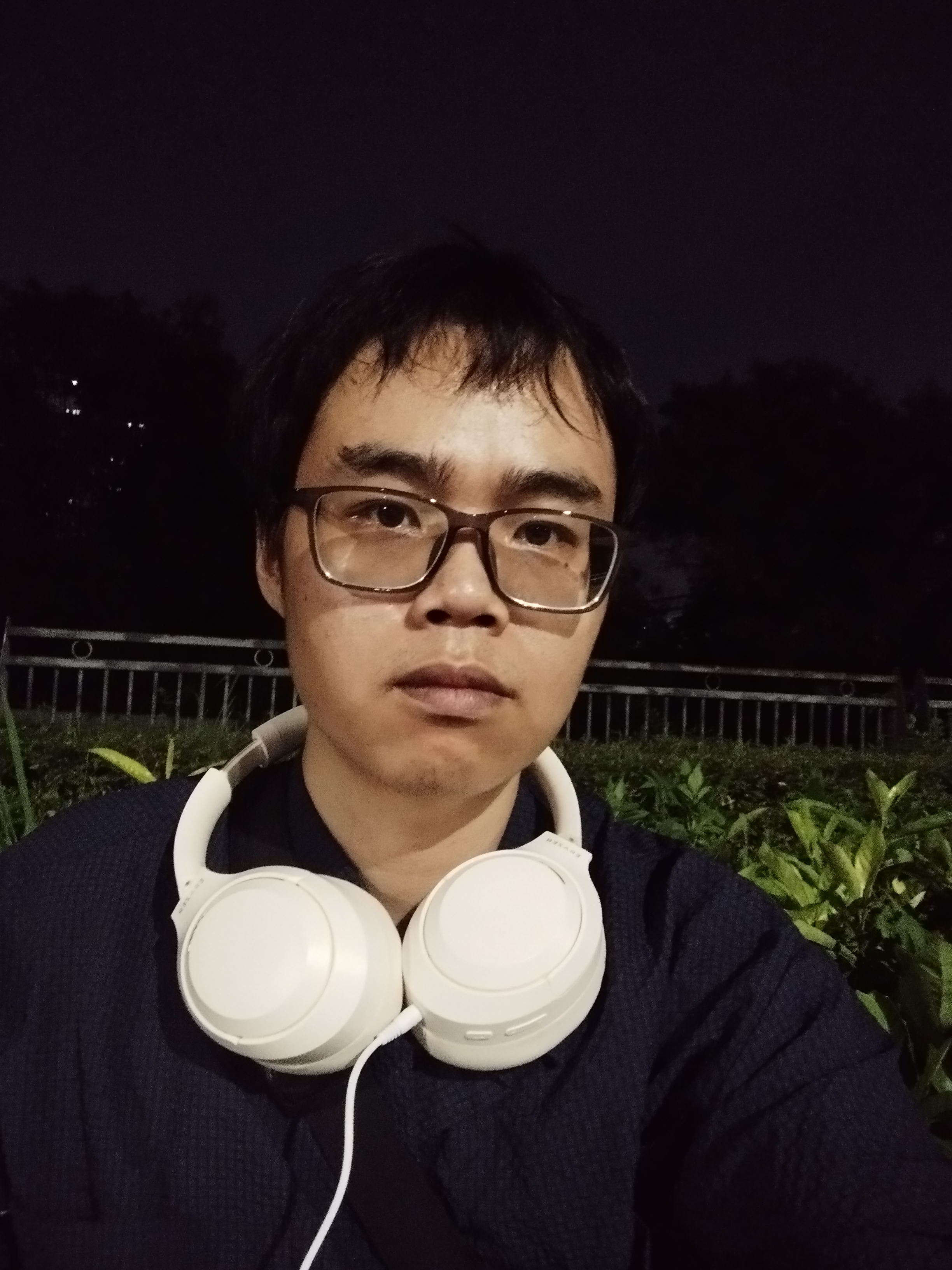 附件图片