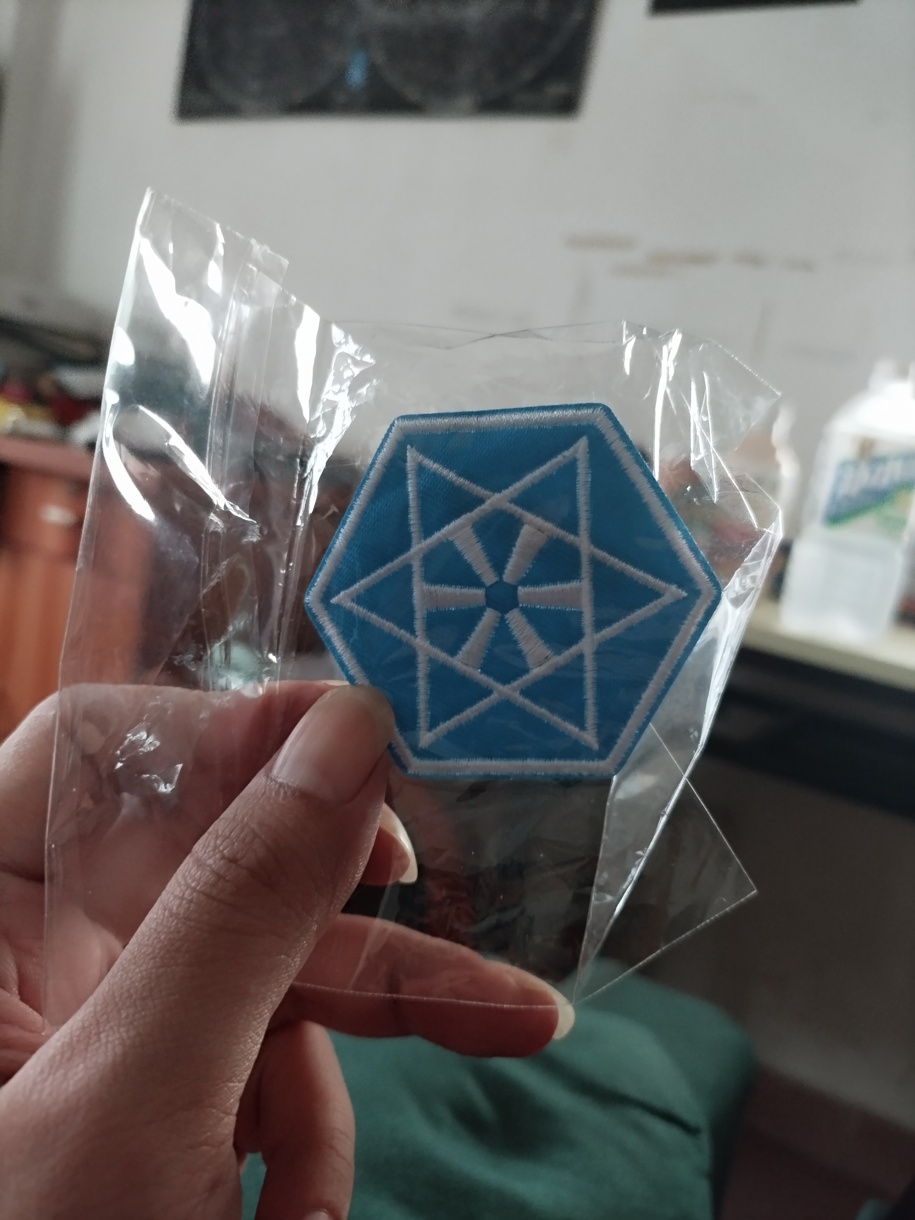 附件图片