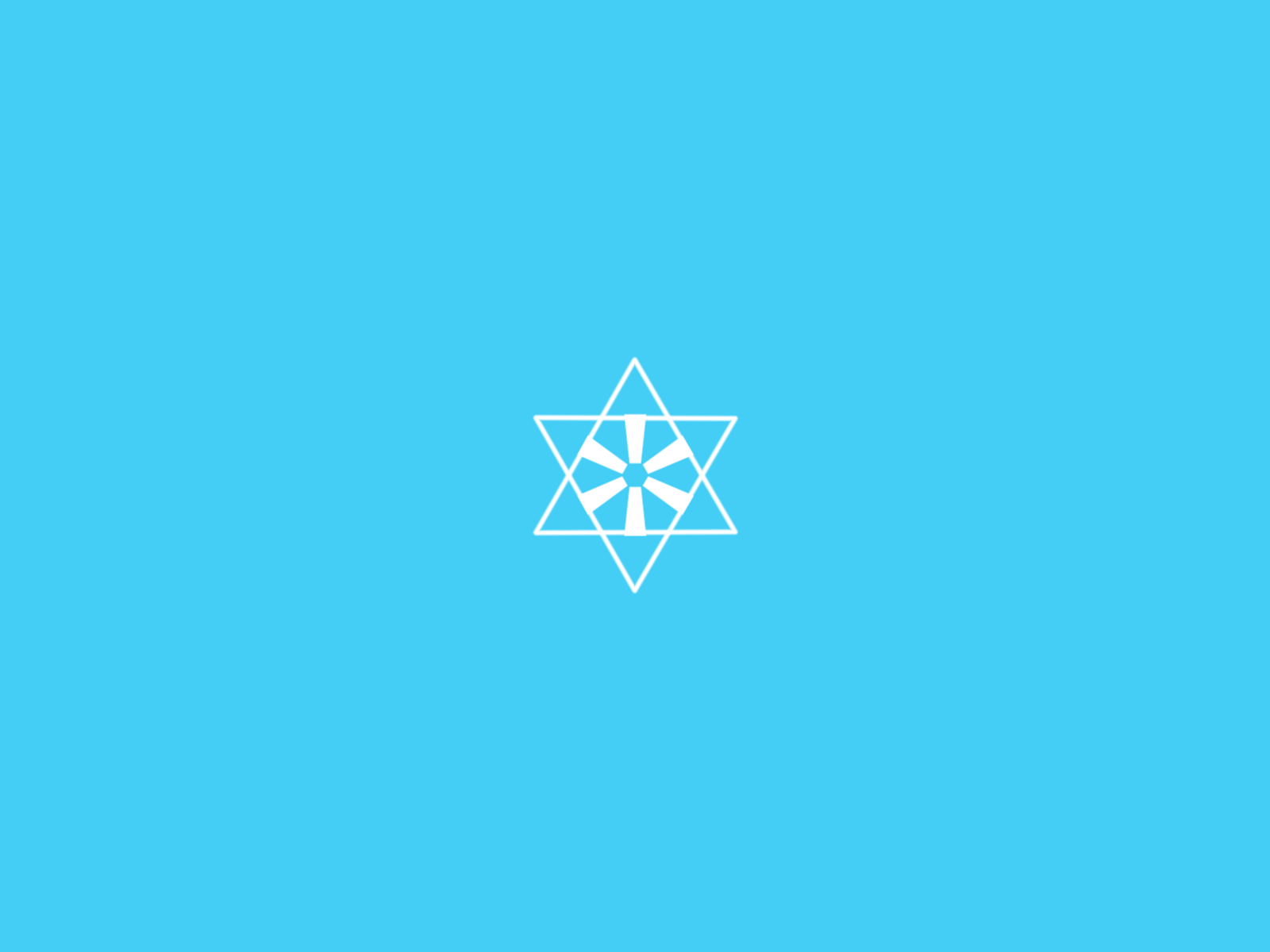 附件图片