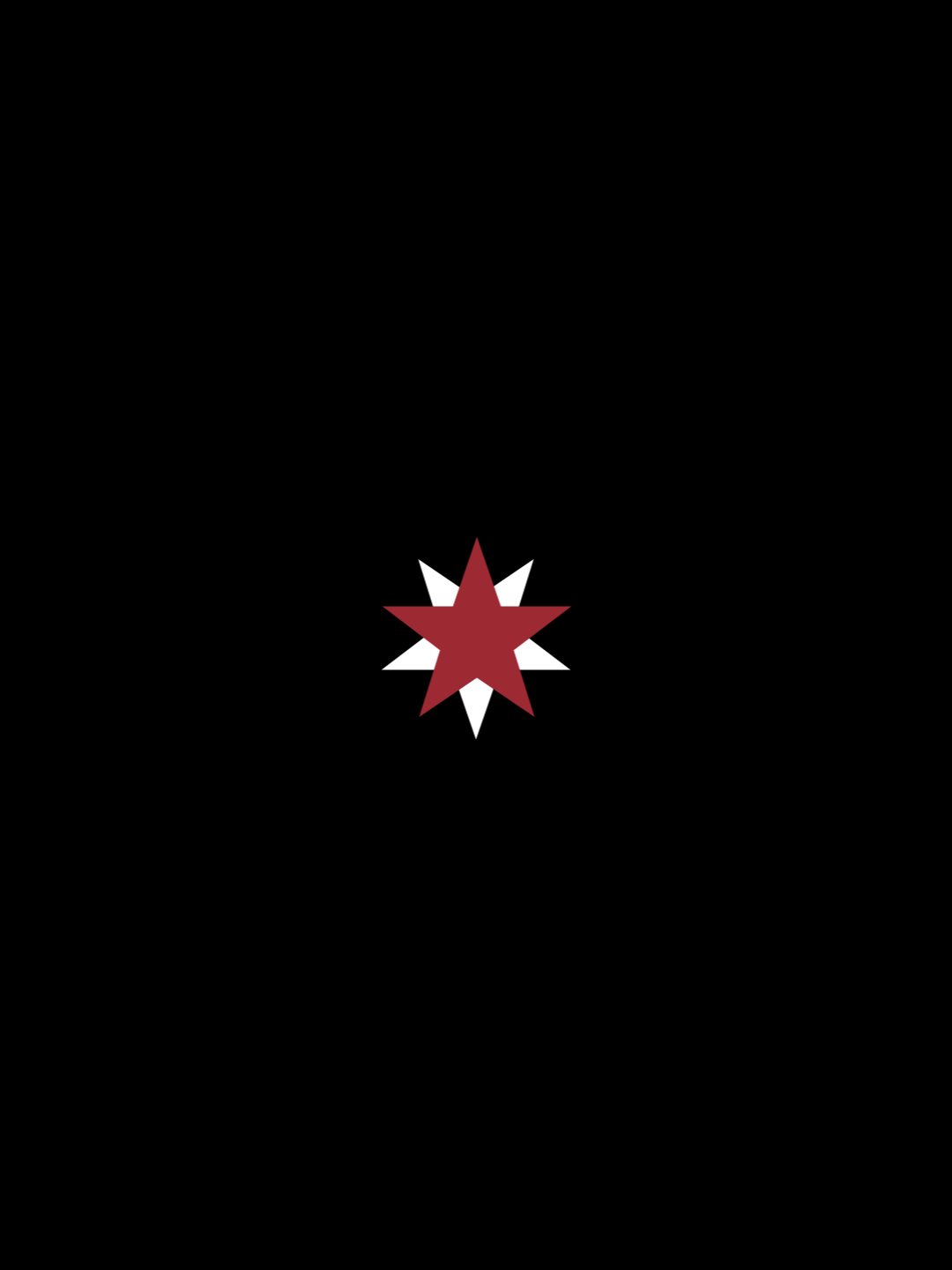 附件图片