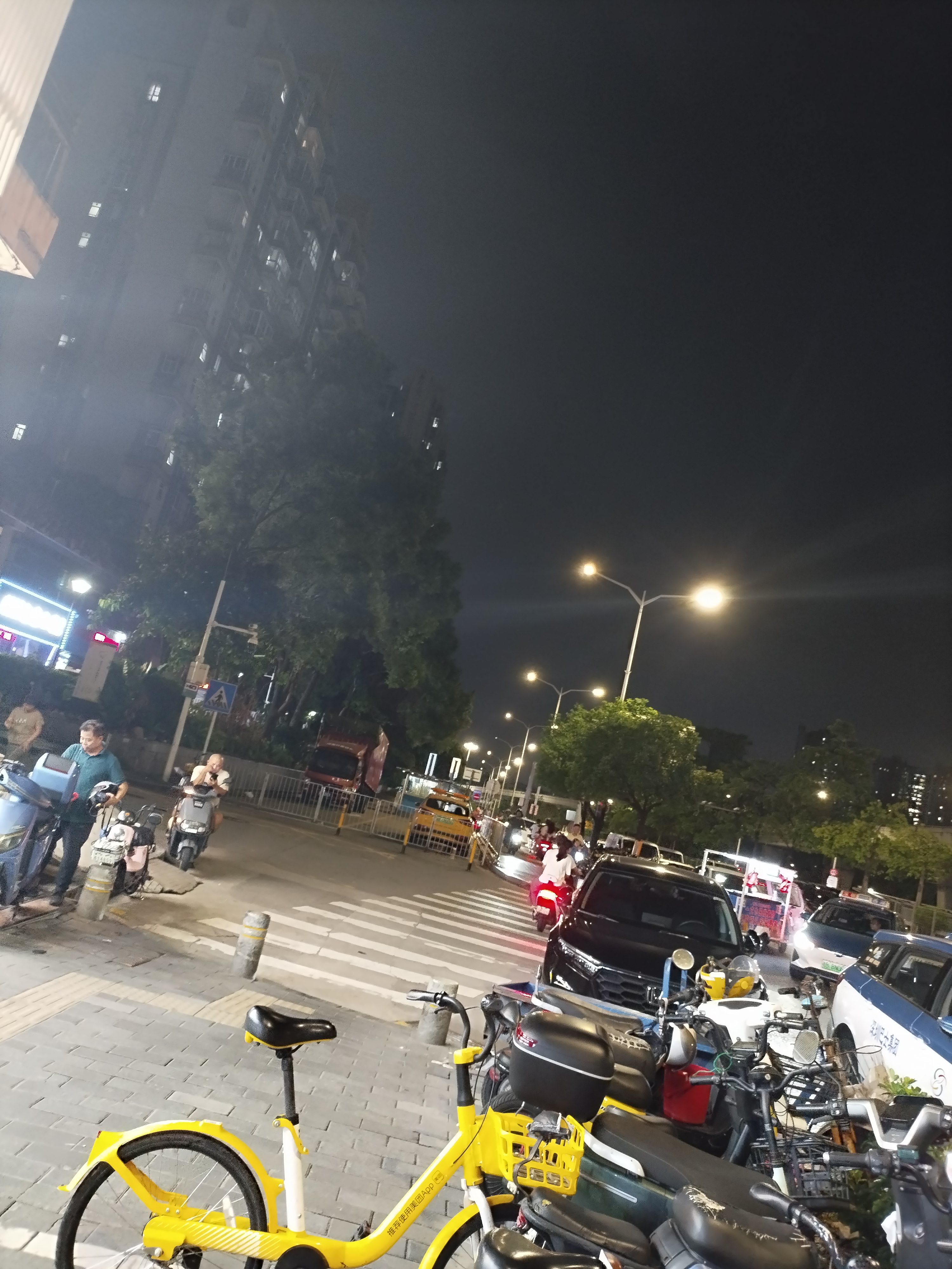 附件图片