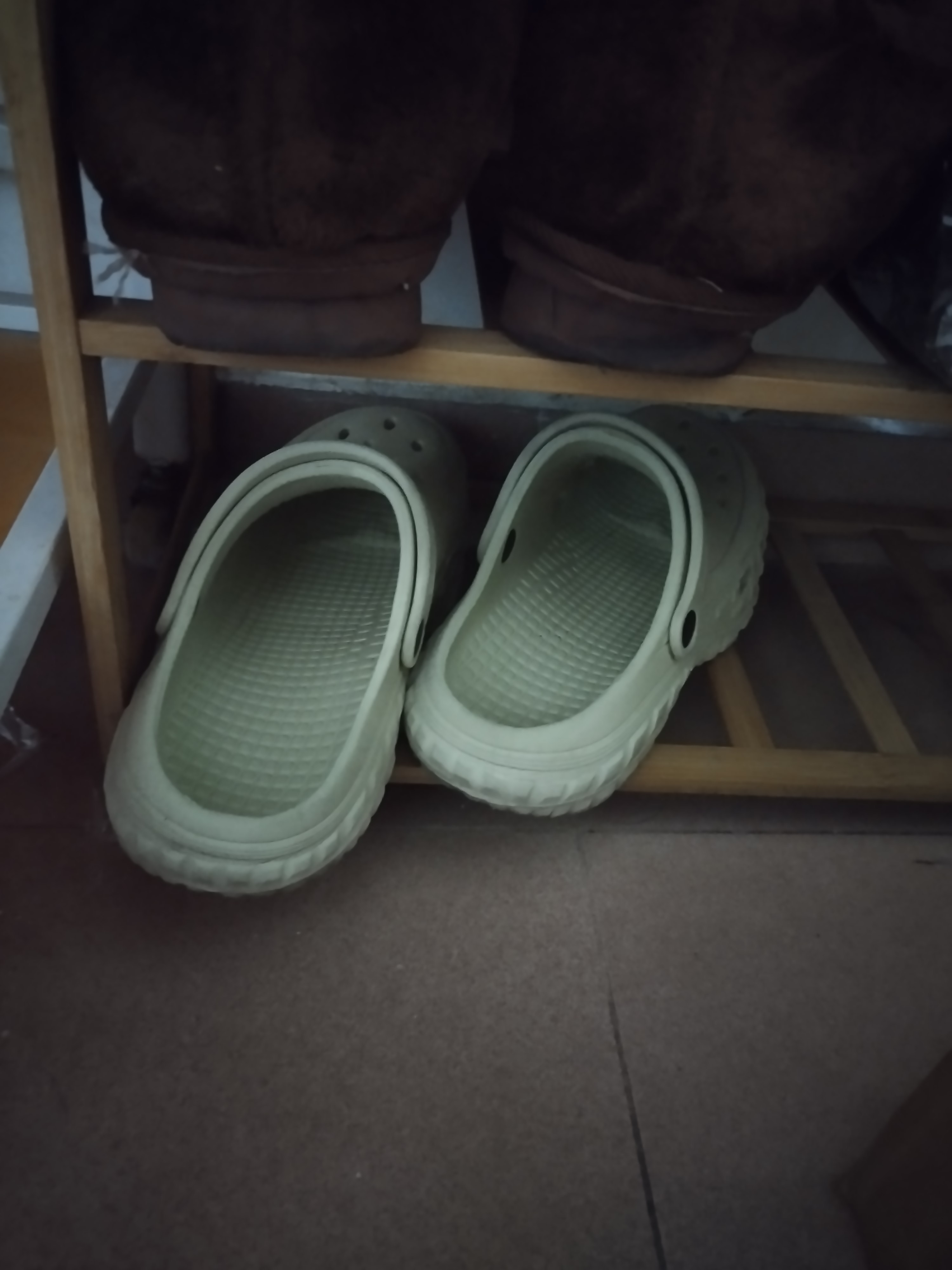 附件图片