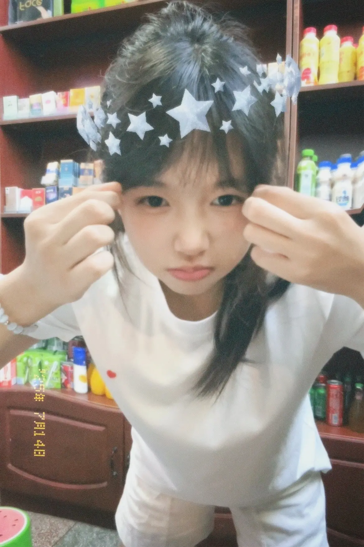 附件图片