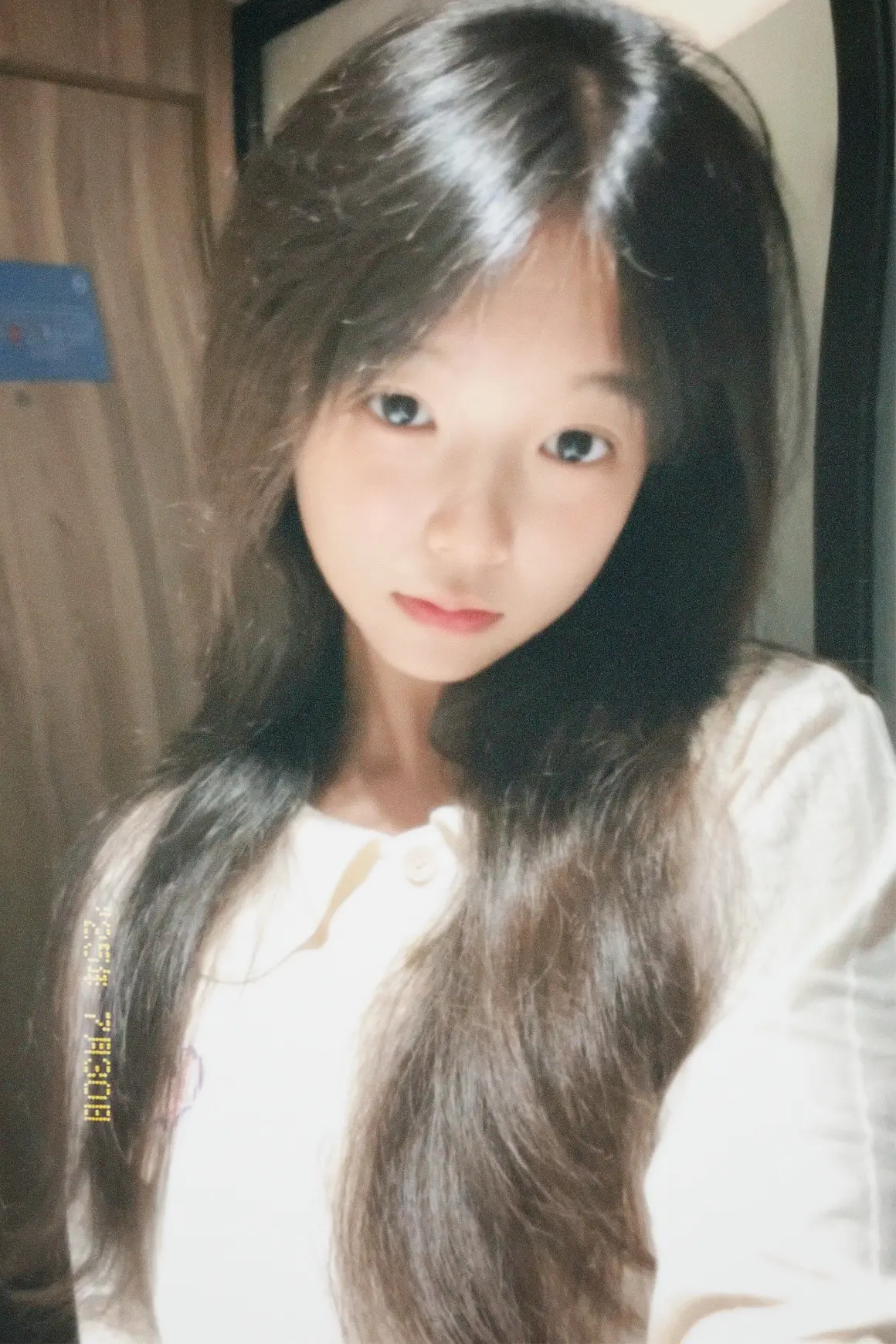 附件图片