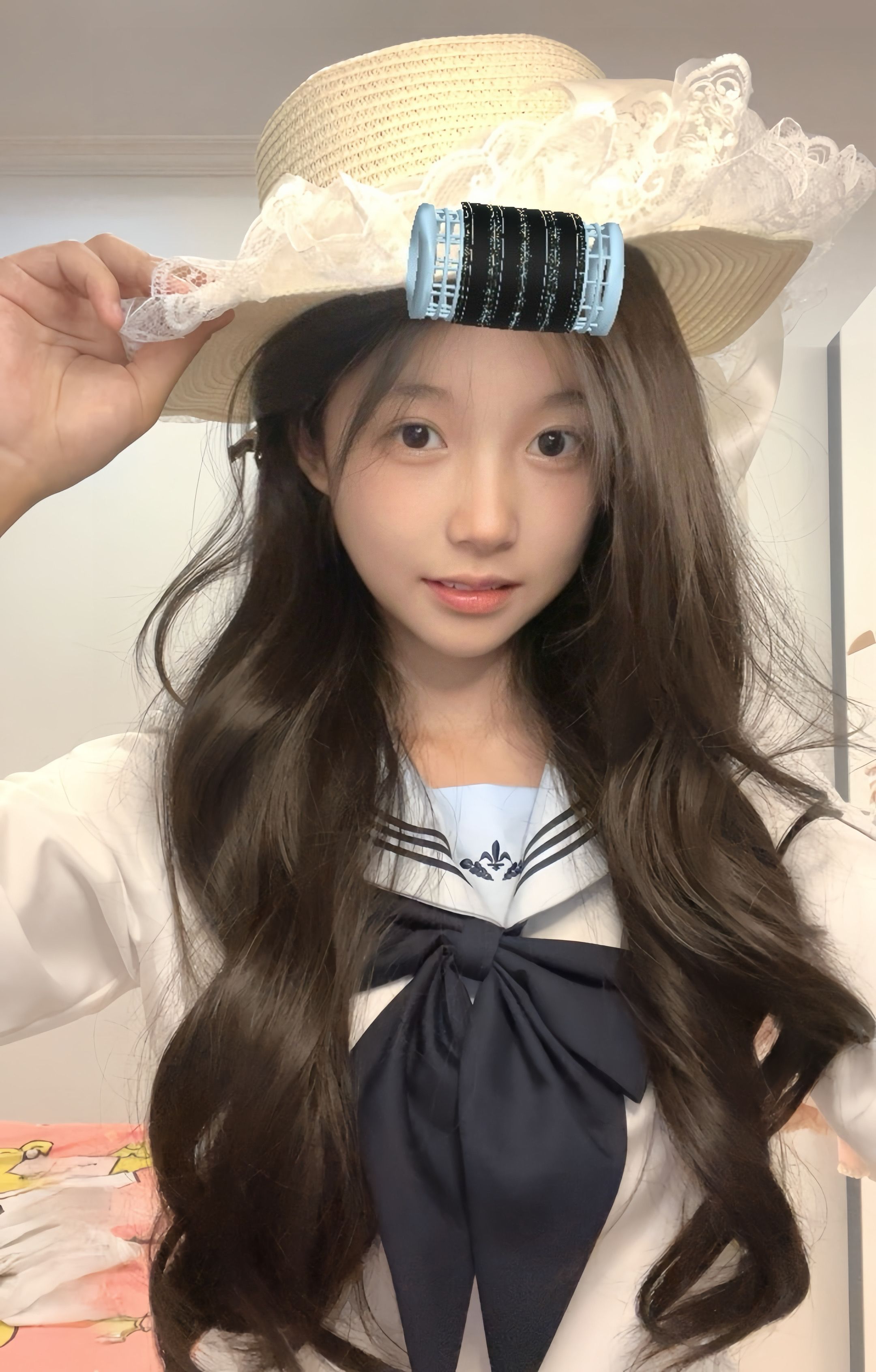 附件图片