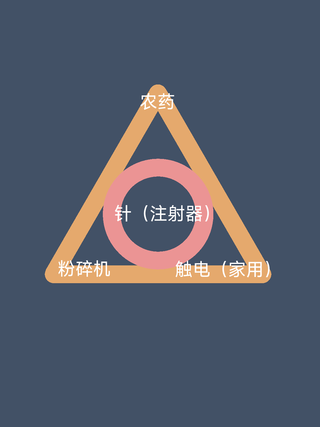 附件图片