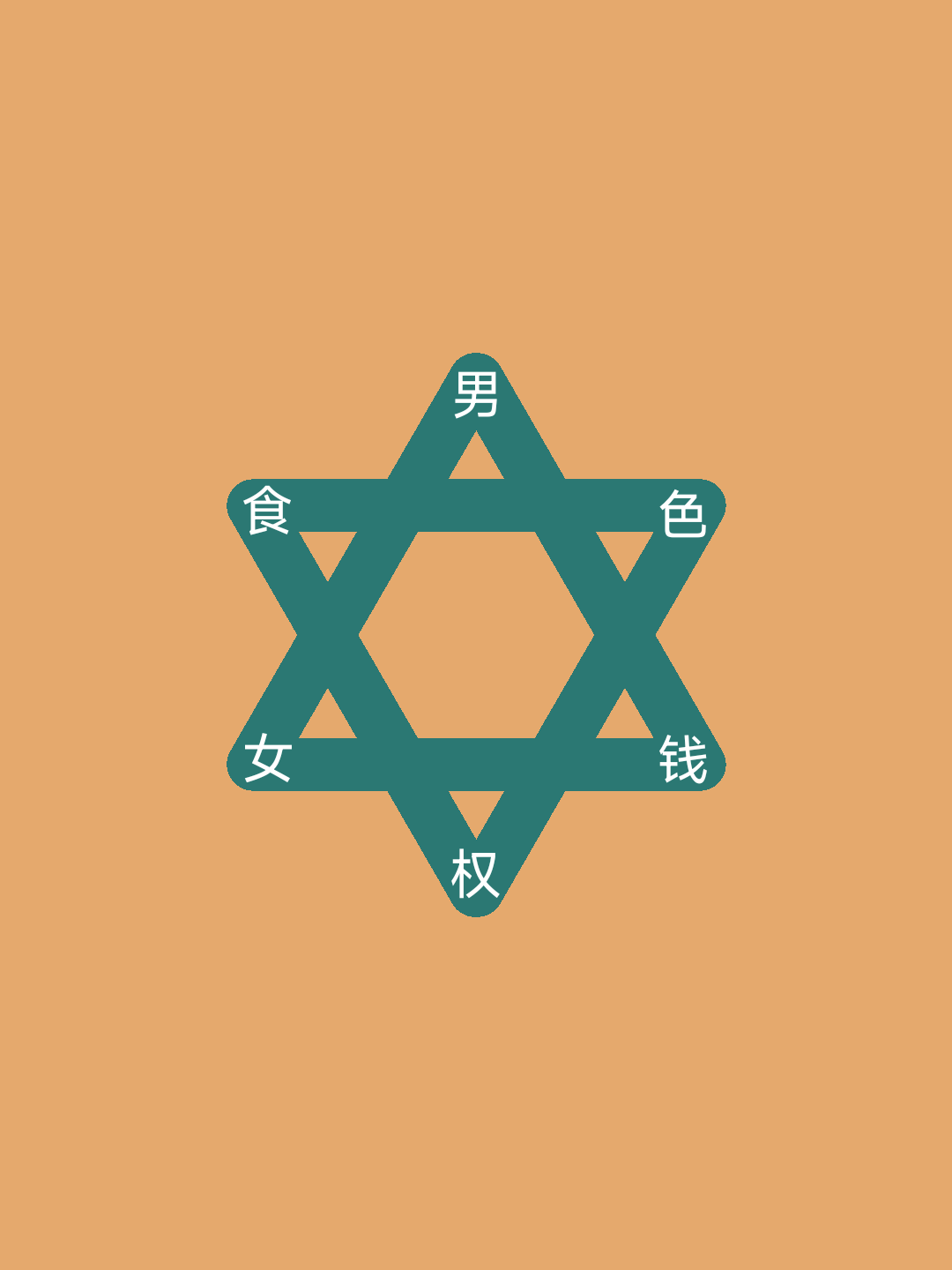 附件图片