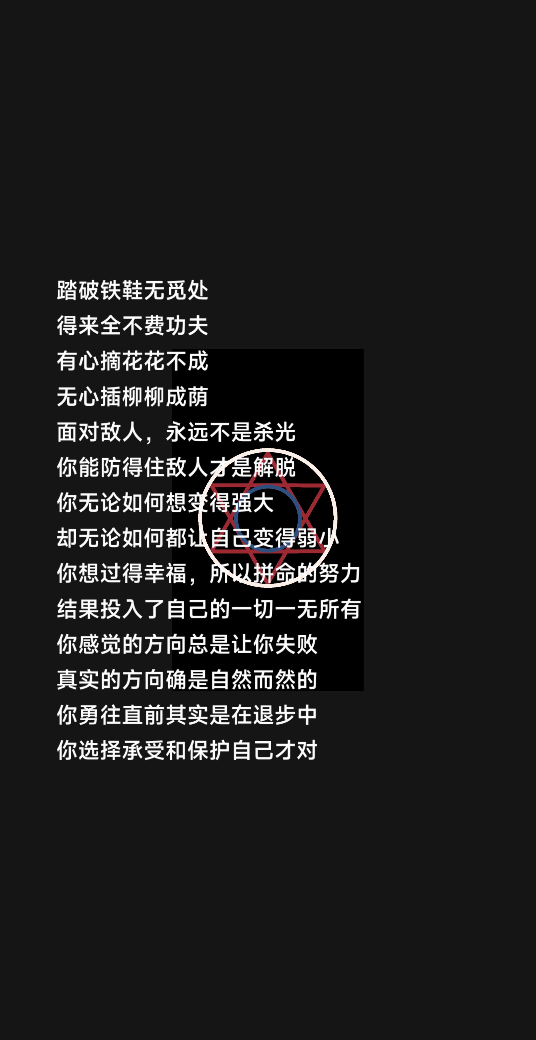附件图片